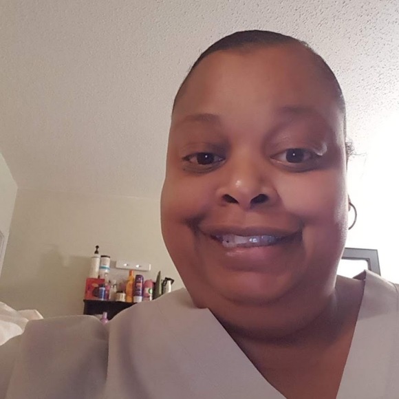 ntraci2778